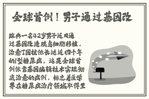 王拉拉升职记星空传媒辰悦