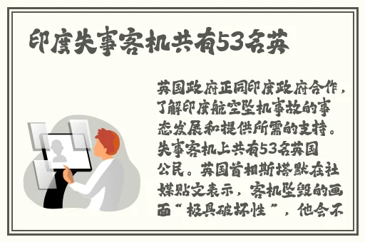 打丫鬟作文狠10000字打小耘